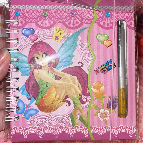 🎈SALE🎈🎀#34.MAKEUP BUNDLE🎀 - Picture 6 of 10